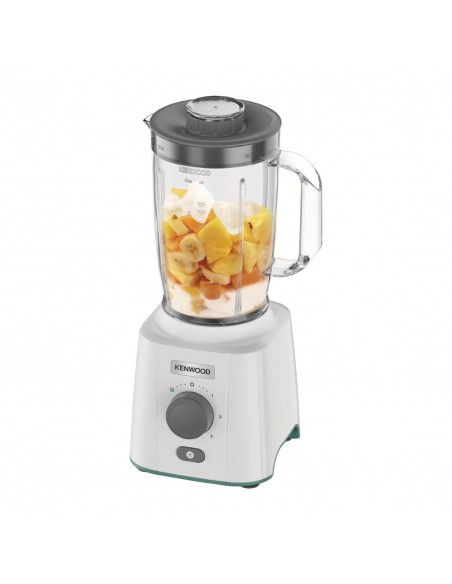 
Kenwood Blend-X Fresh BLP41A0CT Blender