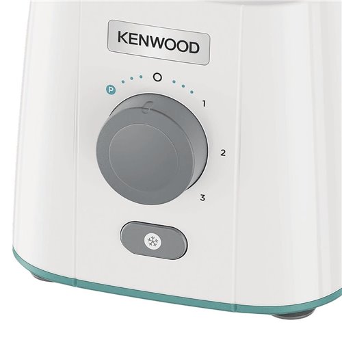 
Kenwood Blend-X Fresh BLP41A0CT Blender