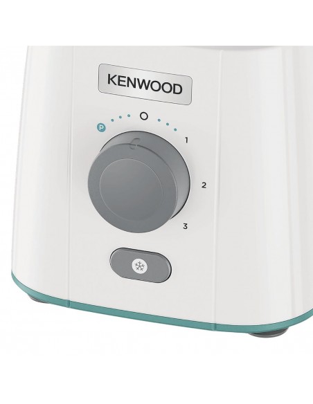 
Kenwood Blend-X Fresh BLP41A0CT Blender