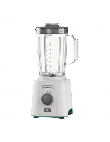 
Kenwood Blend-X Fresh BLP41A0CT Blender
