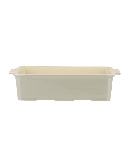 
Mason Cash Innovative Kitchen Perfect Lasagne Dish 2.5L