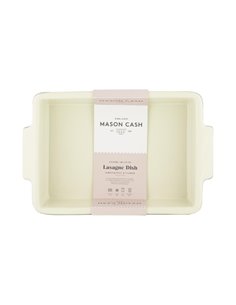 
Mason Cash Innovative Kitchen Perfect Lasagne Dish 2.5L 2