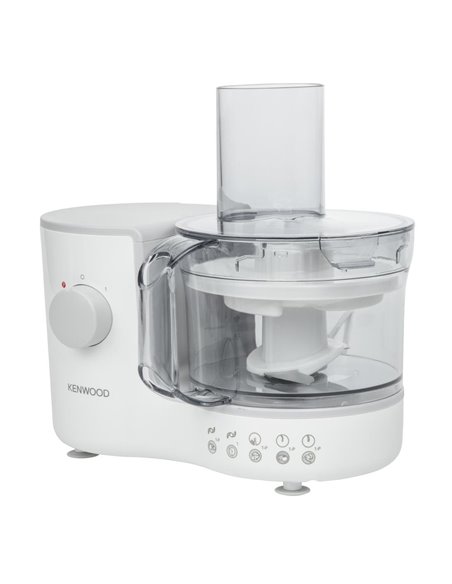
Kenwood Compact Food processor FP120A