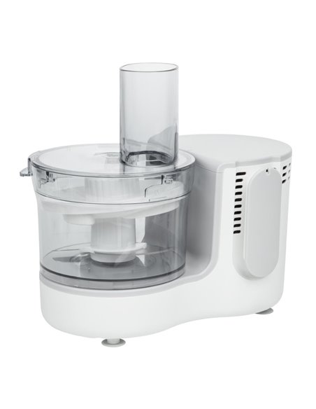 
Kenwood Compact Food processor FP120A