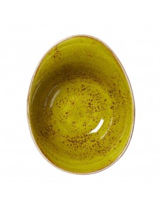 
Steelite Craft Apple Bowls 178mm (Pack of 12)