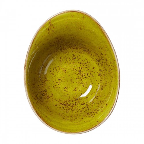 
Steelite Craft Apple Bowls 178mm (Pack of 12)