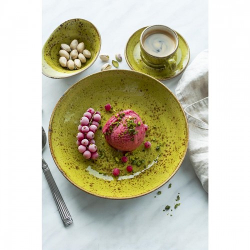 
Steelite Craft Apple Bowls 178mm (Pack of 12)