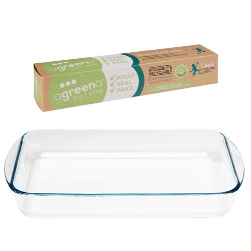 
Cooking Perfection Set