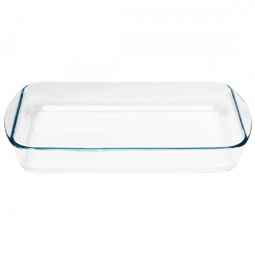 
Cooking Perfection Set