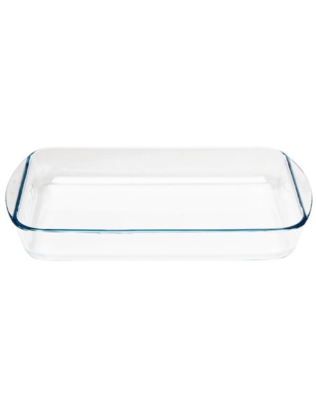 
Cooking Perfection Set