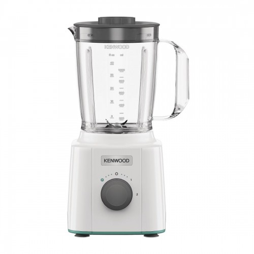 
Kenwood Blend-X Compact Blender BLP31A0CT