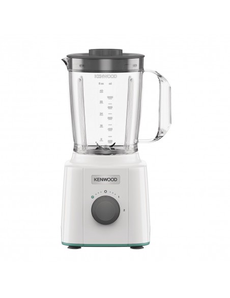 
Kenwood Blend-X Compact Blender BLP31A0CT