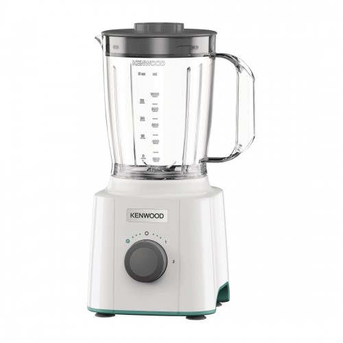 
Kenwood Blend-X Compact Blender BLP31A0CT