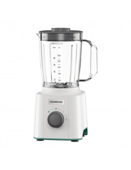 
Kenwood Blend-X Compact Blender BLP31A0CT