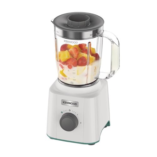 
Kenwood Blend-X Compact Blender BLP31A0CT