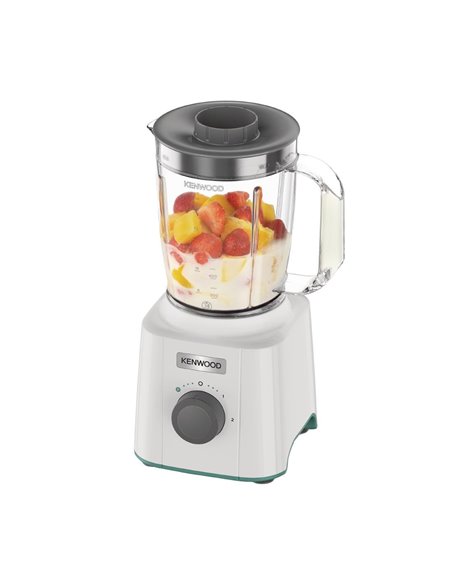 
Kenwood Blend-X Compact Blender BLP31A0CT