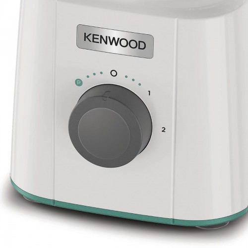 
Kenwood Blend-X Compact Blender BLP31A0CT