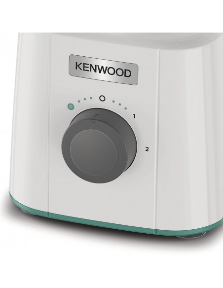 
Kenwood Blend-X Compact Blender BLP31A0CT