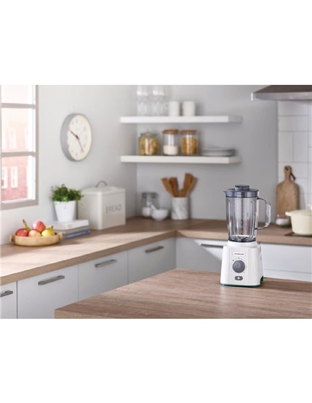 
Kenwood Blend-X Compact Blender BLP31A0CT