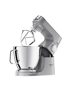 
Kenwood Chef Baker Titanium Mixer KVL85.004SI