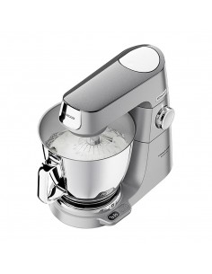 
Kenwood Chef Baker Titanium Mixer KVL85.004SI 2