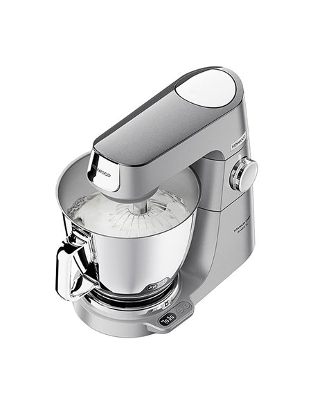
Kenwood Chef Baker Titanium Mixer KVL85.004SI