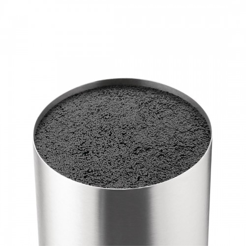 
Nisbets Essentials Knife Block and Knives Set