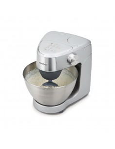 
Kenwood Prospero+ 6-In-1 Kitchen Machine KHC29.N0SI