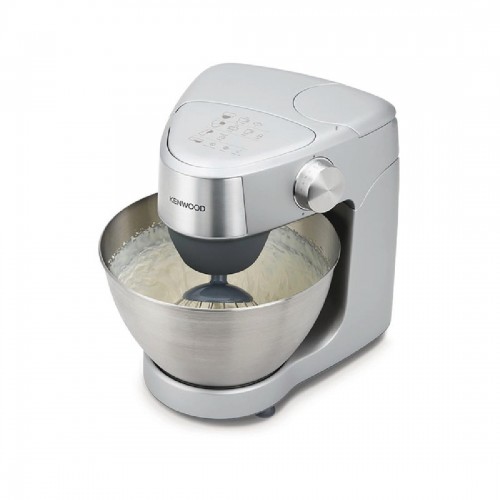 
Kenwood Prospero+ 6-In-1 Kitchen Machine KHC29.N0SI