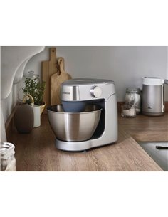 
Kenwood Prospero+ 6-In-1 Kitchen Machine KHC29.N0SI 2