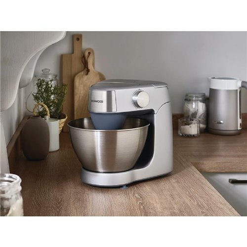 
Kenwood Prospero+ 6-In-1 Kitchen Machine KHC29.N0SI