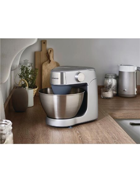 
Kenwood Prospero+ 6-In-1 Kitchen Machine KHC29.N0SI