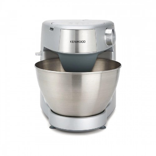 
Kenwood Prospero+ 6-In-1 Kitchen Machine KHC29.N0SI