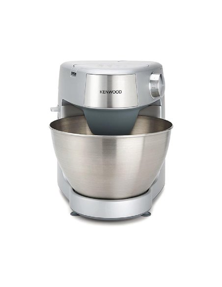 
Kenwood Prospero+ 6-In-1 Kitchen Machine KHC29.N0SI