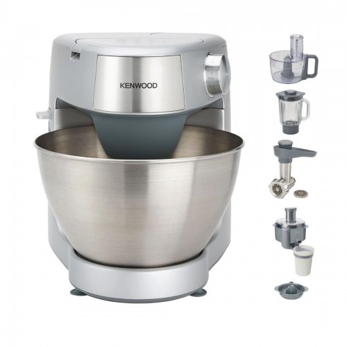 
Kenwood Prospero+ 6-In-1 Kitchen Machine KHC29.N0SI