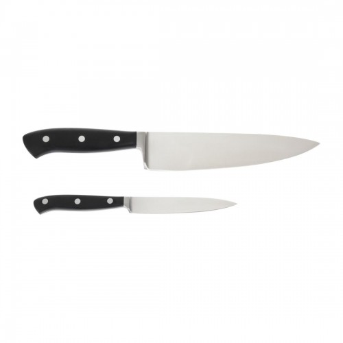 
Dick Premier Plus 2-Piece Gift Set