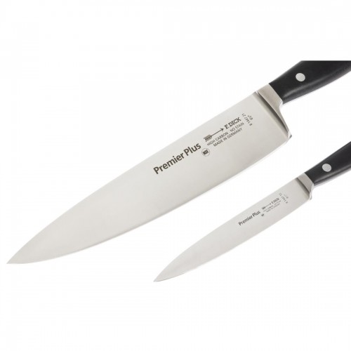 
Dick Premier Plus 2-Piece Gift Set