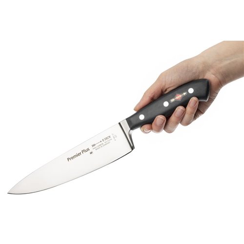 
Dick Premier Plus 2-Piece Gift Set