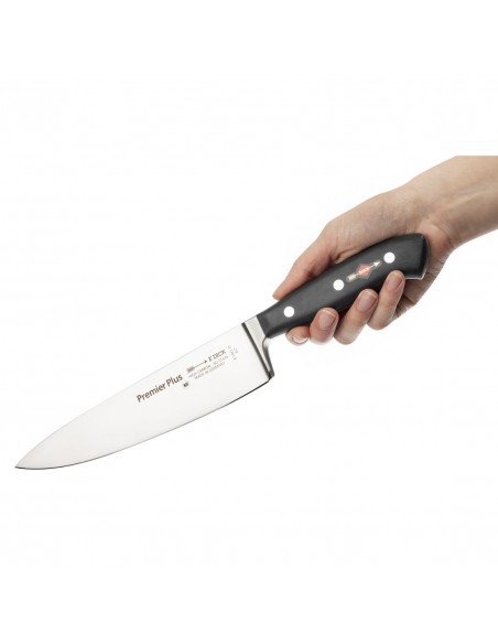 
Dick Premier Plus 2-Piece Gift Set