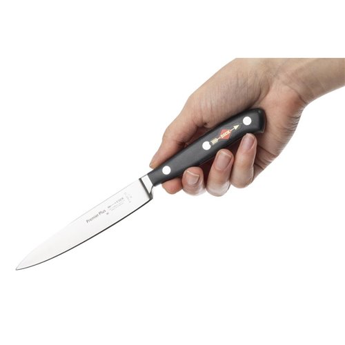 
Dick Premier Plus 2-Piece Gift Set