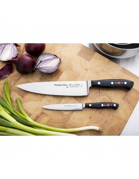 
Dick Premier Plus 2-Piece Gift Set