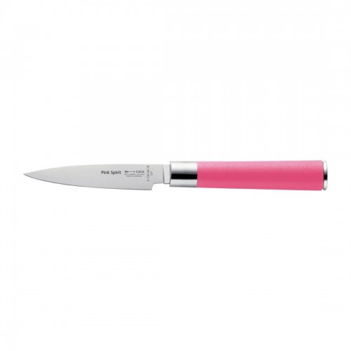 
Dick Pink Spirit Knife Block Set