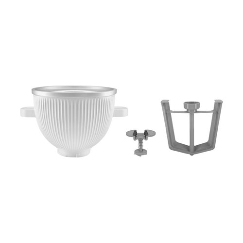 
KitchenAid Ice Cream Maker Attachment