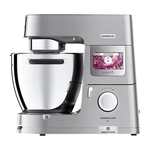 
Kenwood Cooking Chef XL Mixer