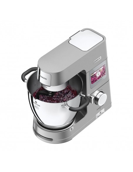 
Kenwood Cooking Chef XL Mixer