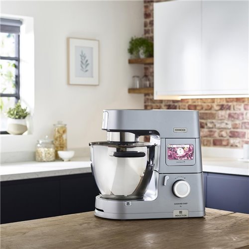 
Kenwood Cooking Chef XL Mixer