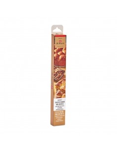 
De Buyer Special Non-stick Baking Sheet for 48cm GEO Forme Mould (Pack 2) 2