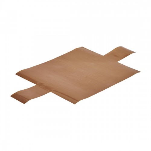
De Buyer Special Non-stick Baking Sheet for 24cm GEO forme Mould (Pack 2)