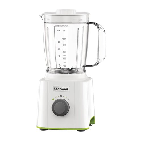 
Kenwood Blend-Xtract 3 in 1 Blender BLP31D0WG