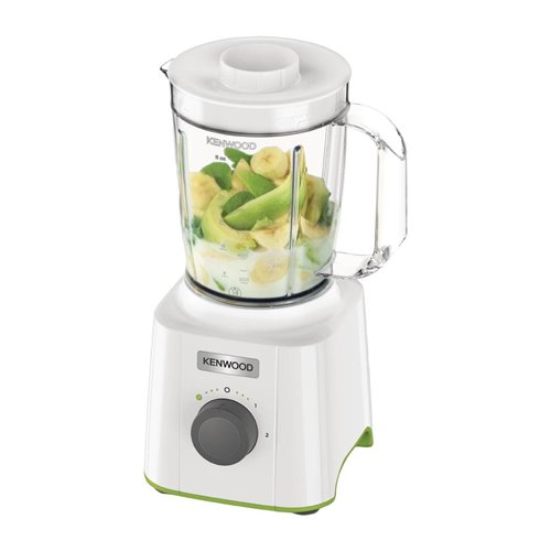
Kenwood Blend-Xtract 3 in 1 Blender BLP31D0WG